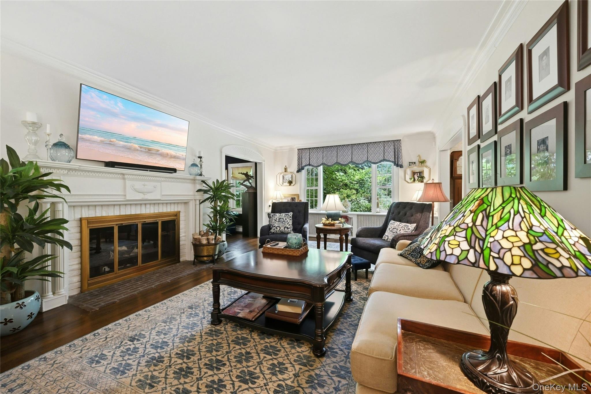 2 Kaiser Hill Road Property Photo 15