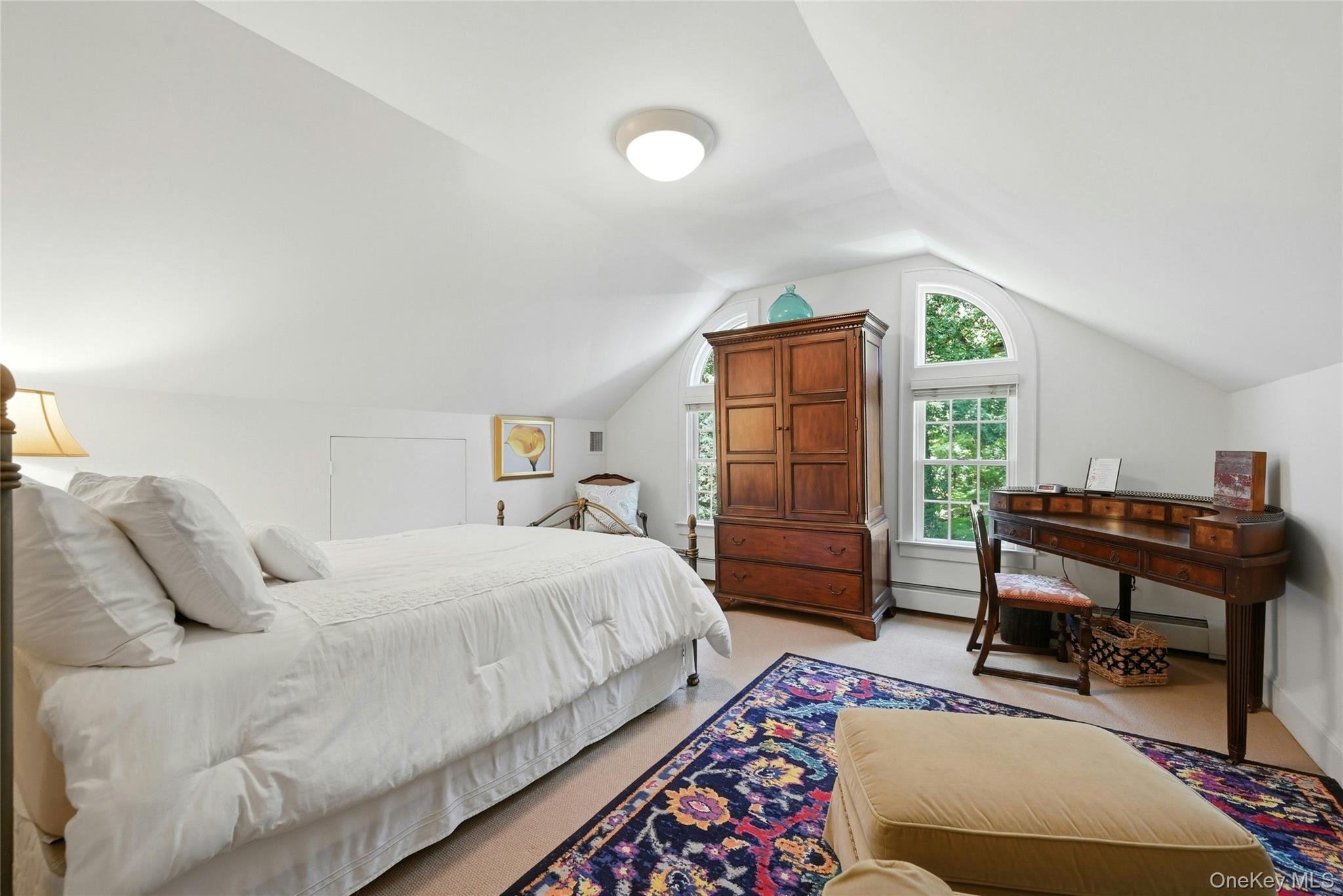 2 Kaiser Hill Road Property Photo 23