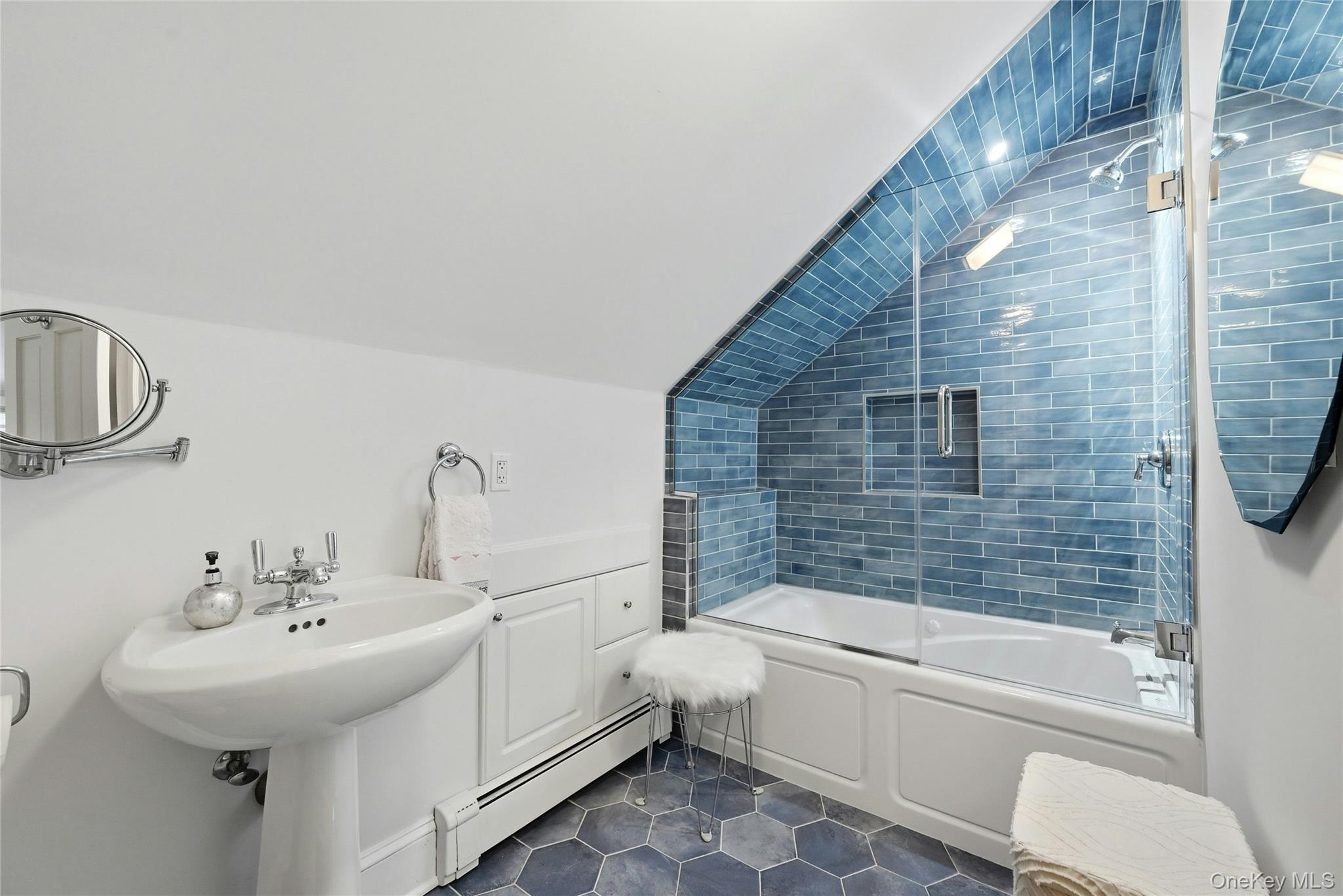 2 Kaiser Hill Road Property Photo 24