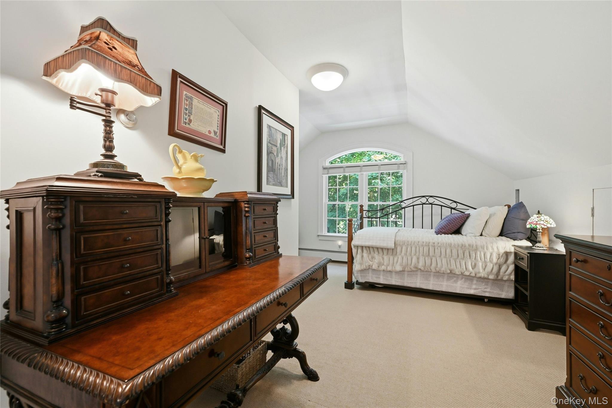 2 Kaiser Hill Road Property Photo 25
