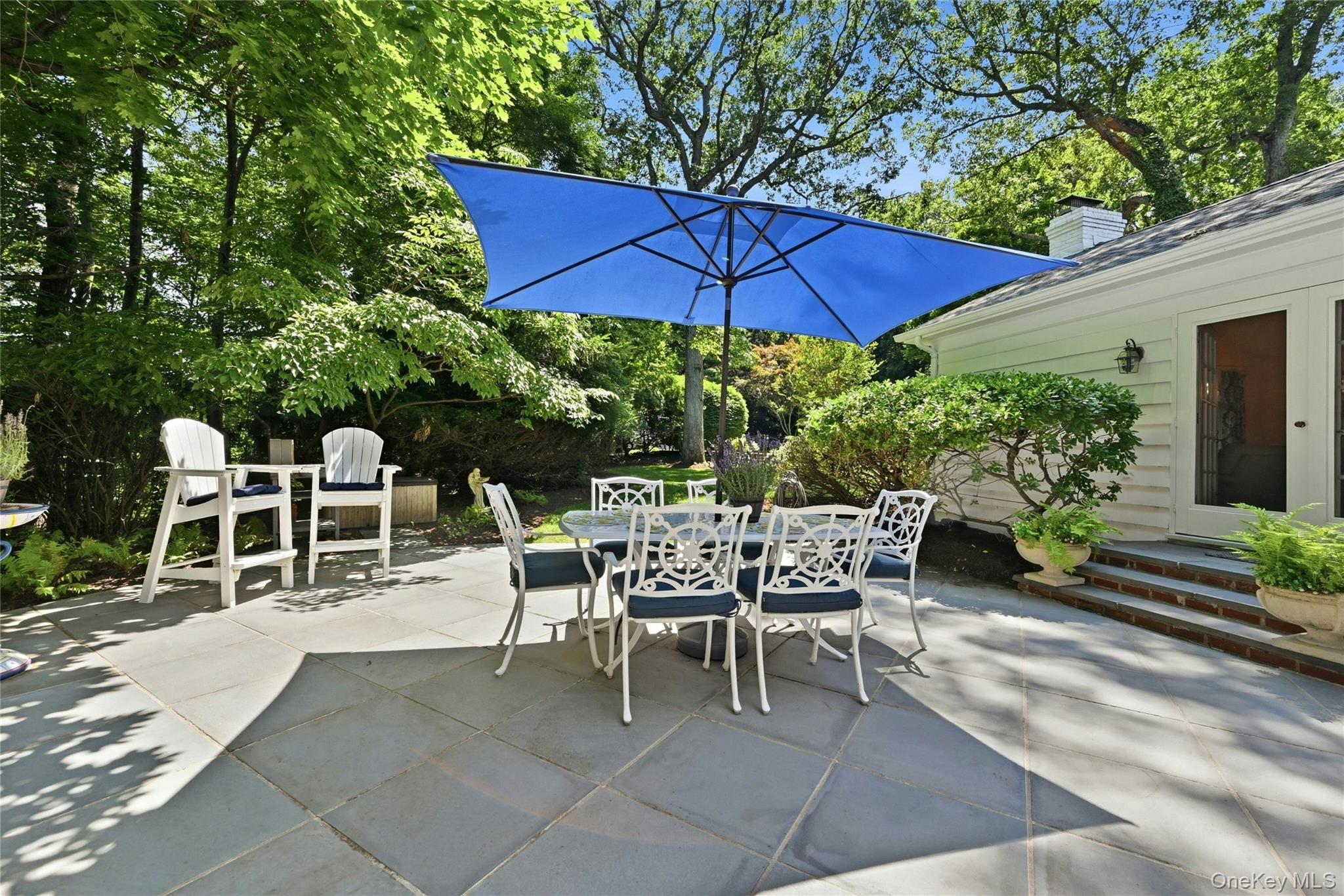 2 Kaiser Hill Road Property Photo 28