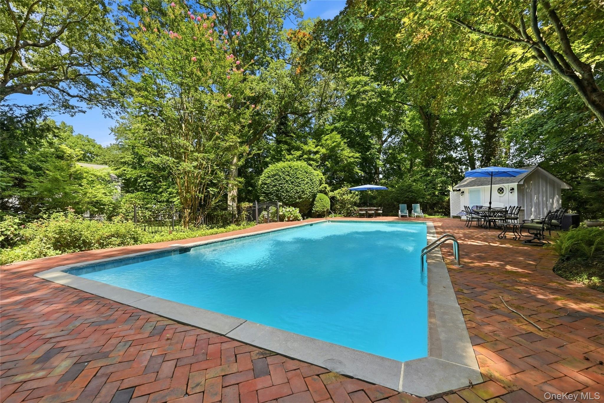 2 Kaiser Hill Road Property Photo 29