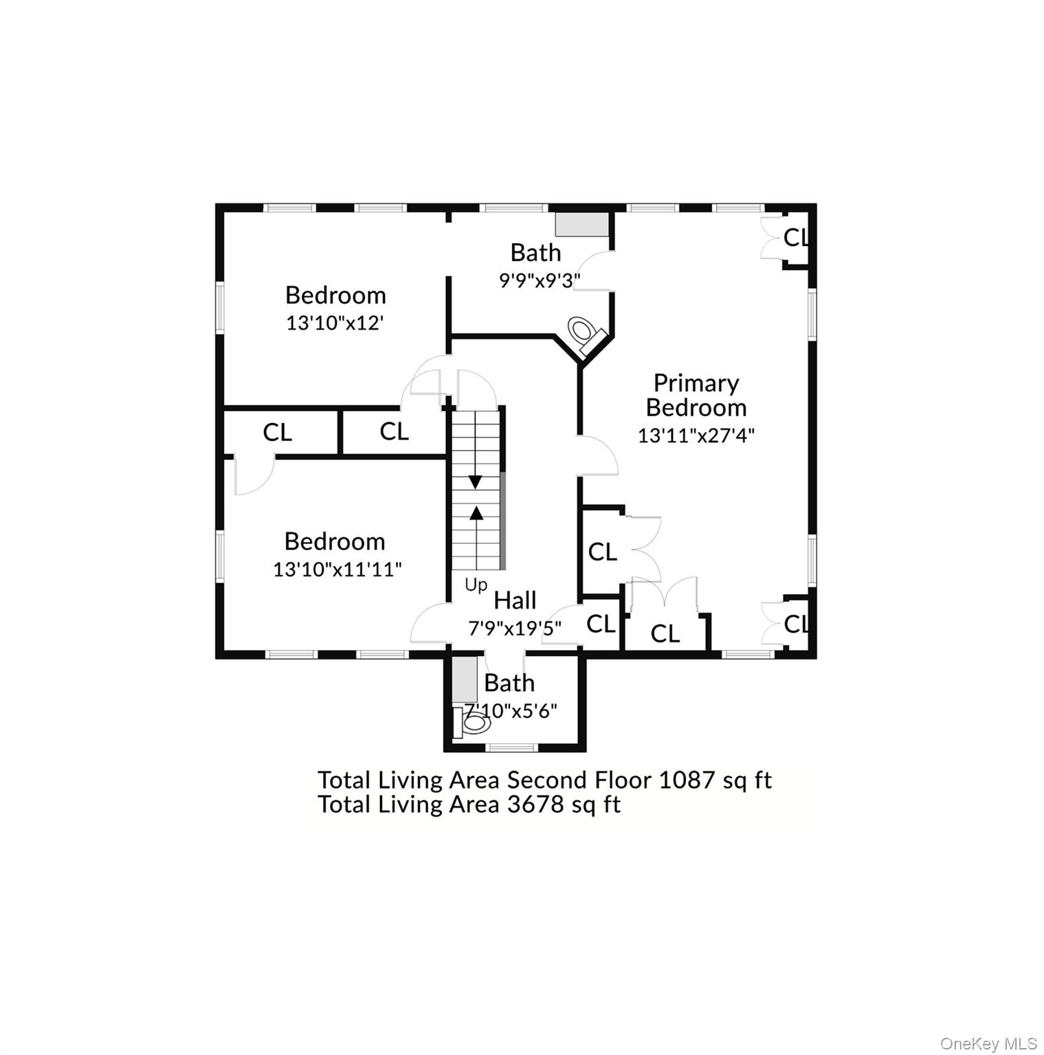 2 Kaiser Hill Road Property Photo 37