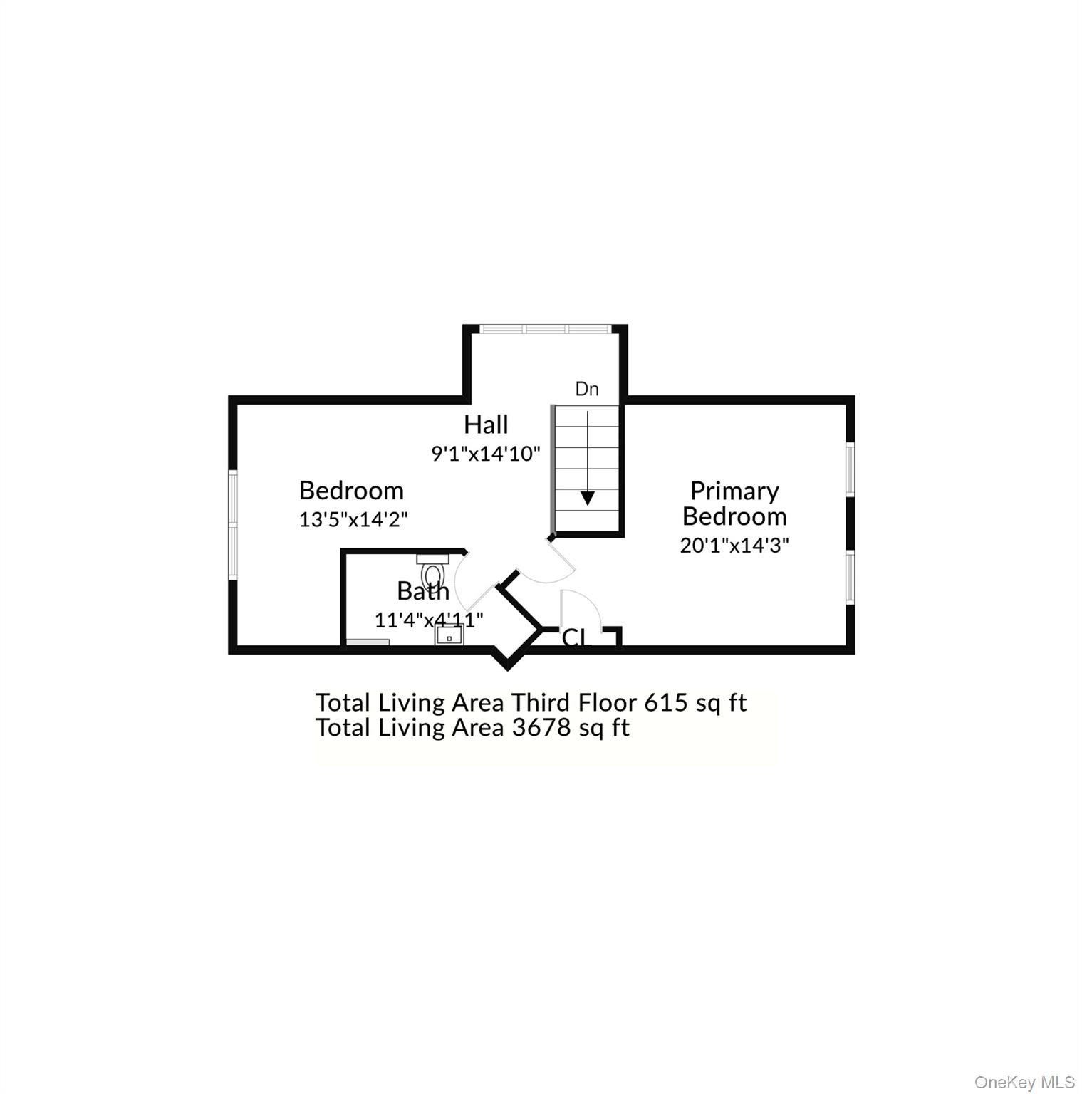 2 Kaiser Hill Road Property Photo 38