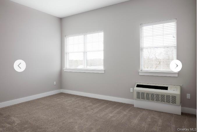 116 Waverly Avenue 10 Property Photo 5