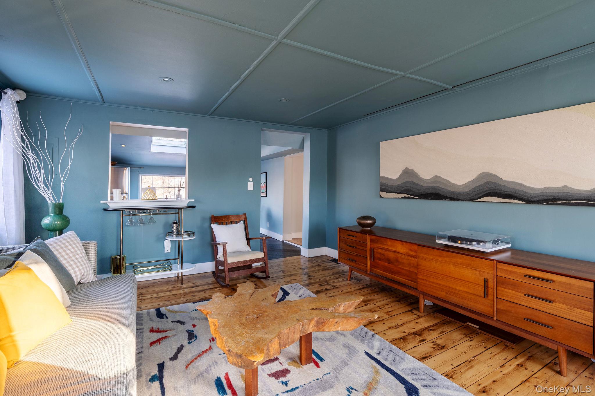 420 Rhinecliff Road Property Photo 8