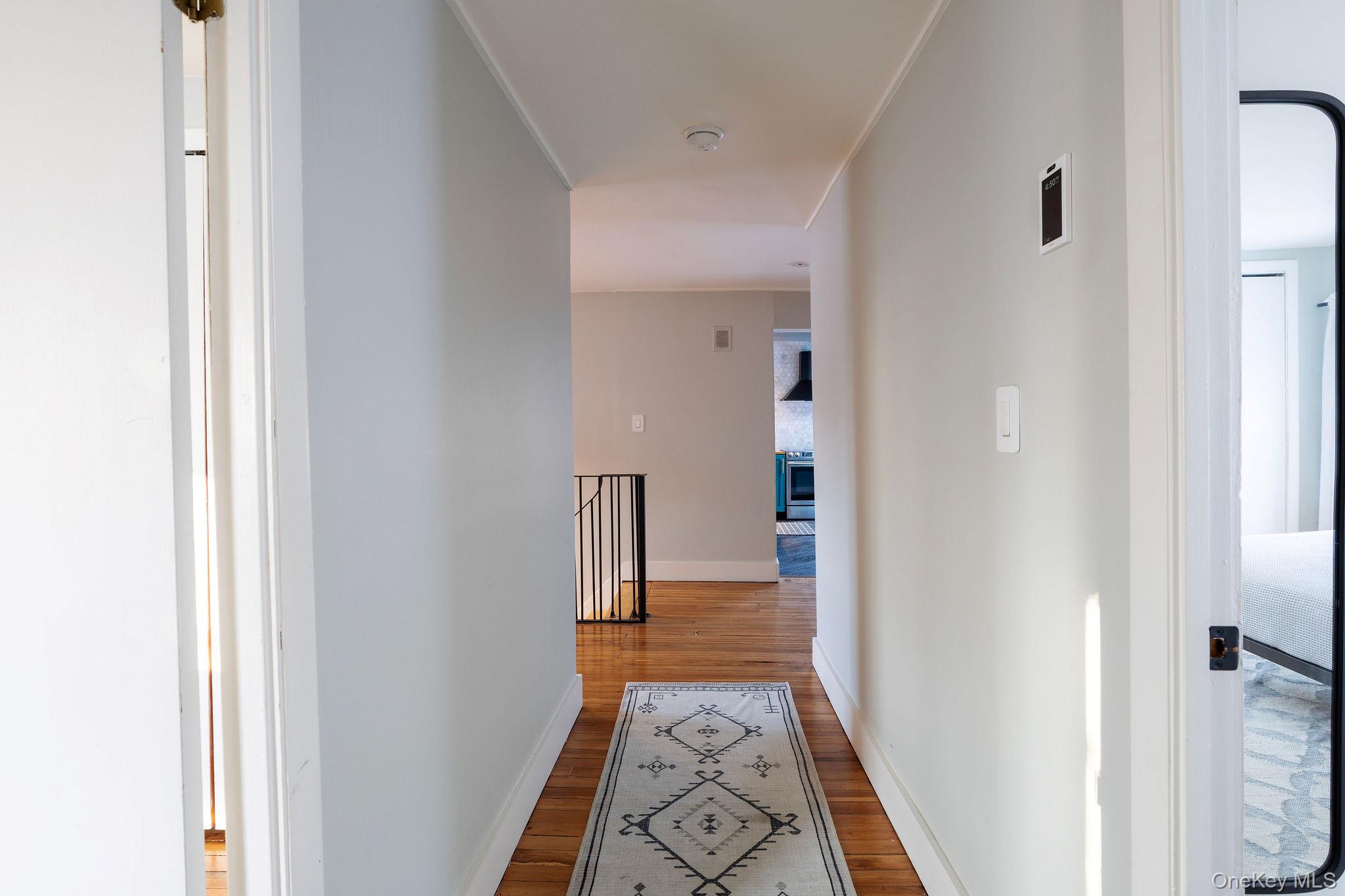 420 Rhinecliff Road Property Photo 11