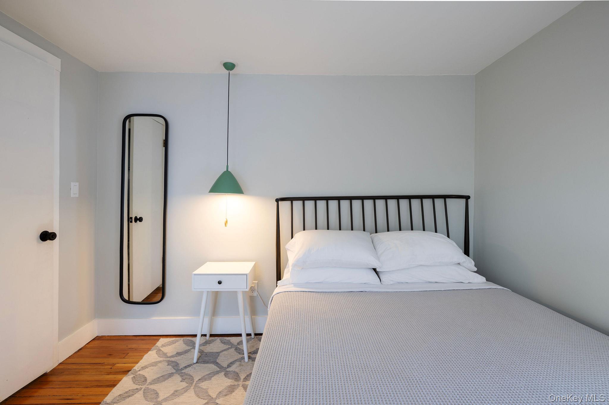 420 Rhinecliff Road Property Photo 12
