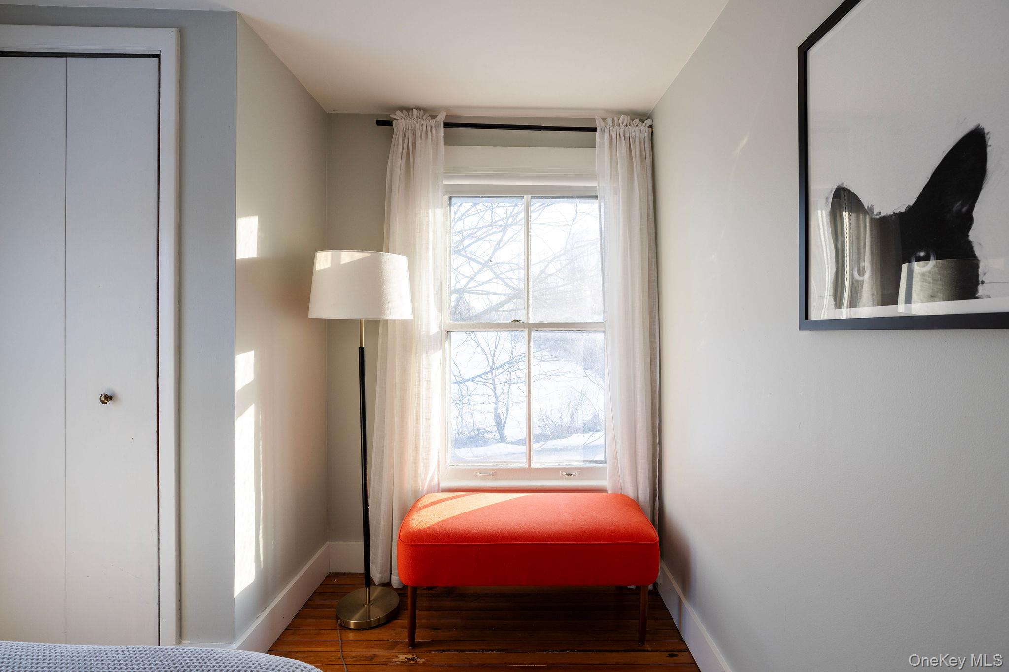 420 Rhinecliff Road Property Photo 13