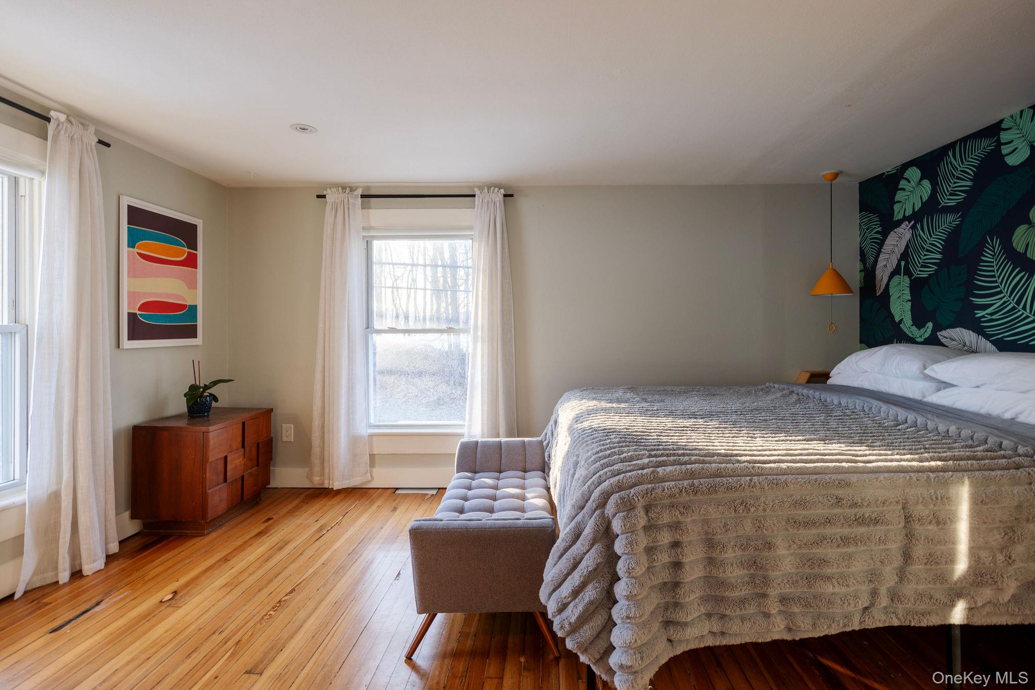 420 Rhinecliff Road Property Photo 16