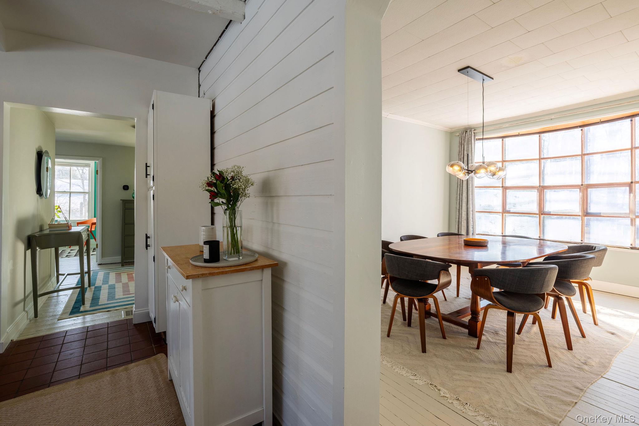 420 Rhinecliff Road Property Photo 22