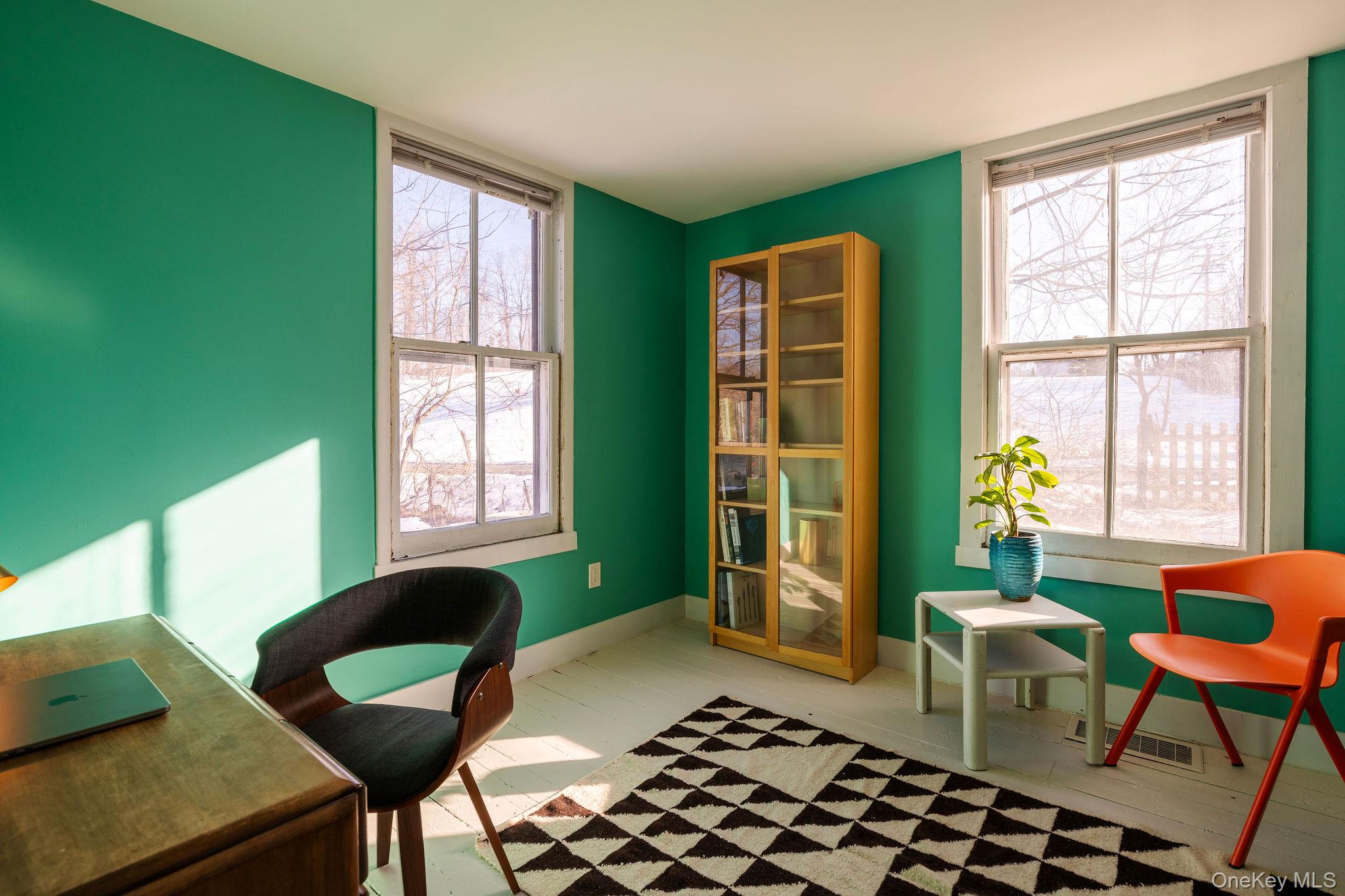 420 Rhinecliff Road Property Photo 27
