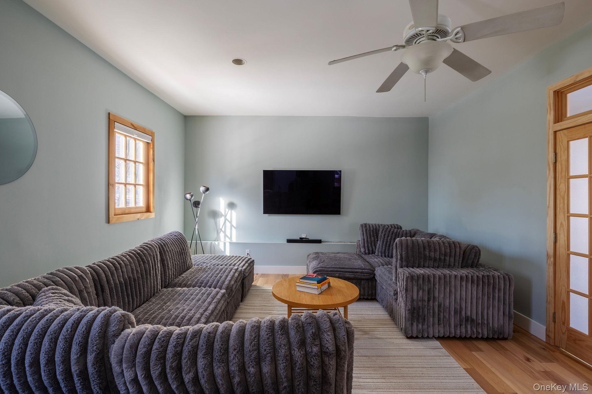 420 Rhinecliff Road Property Photo 28