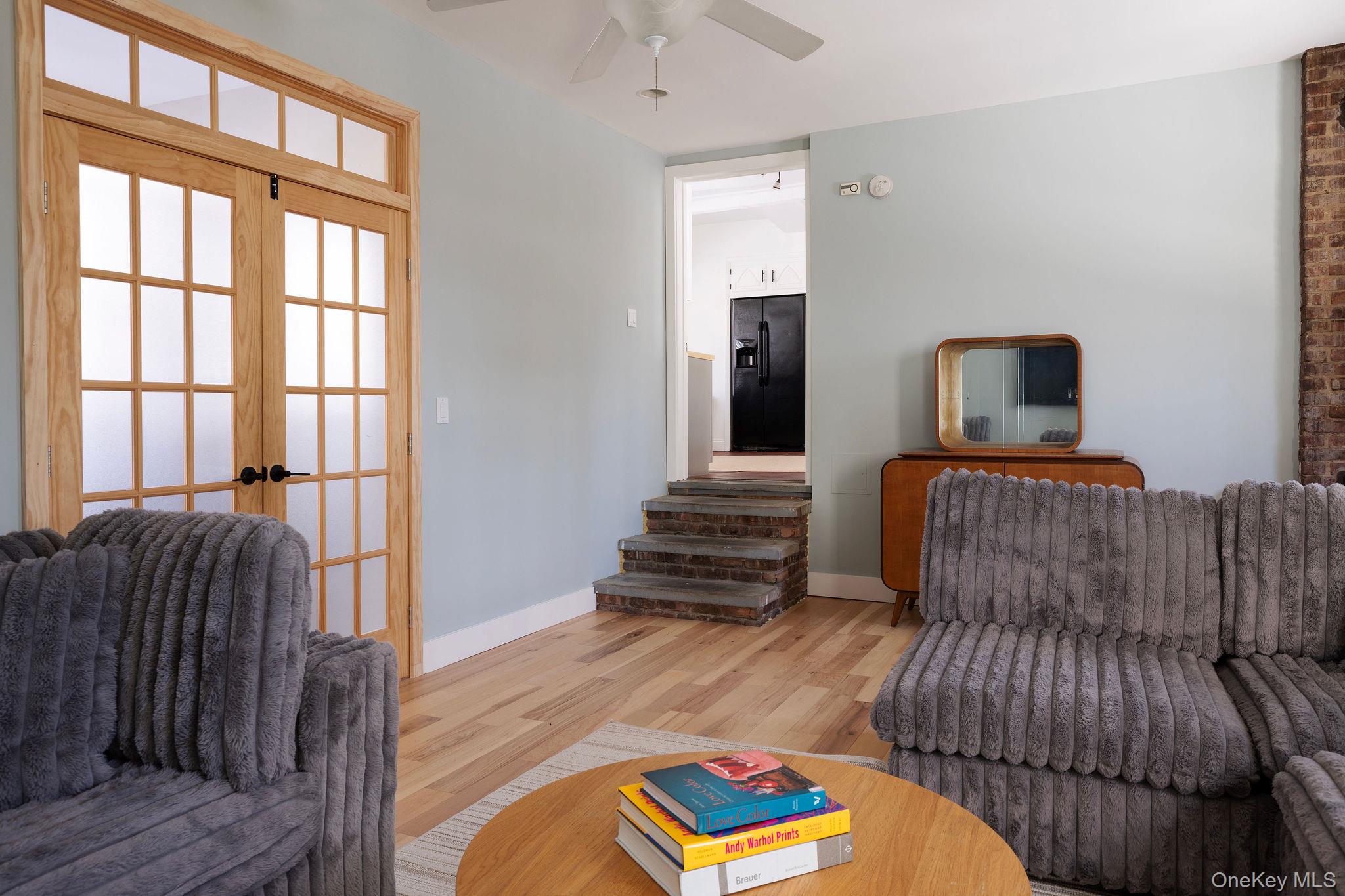 420 Rhinecliff Road Property Photo 29
