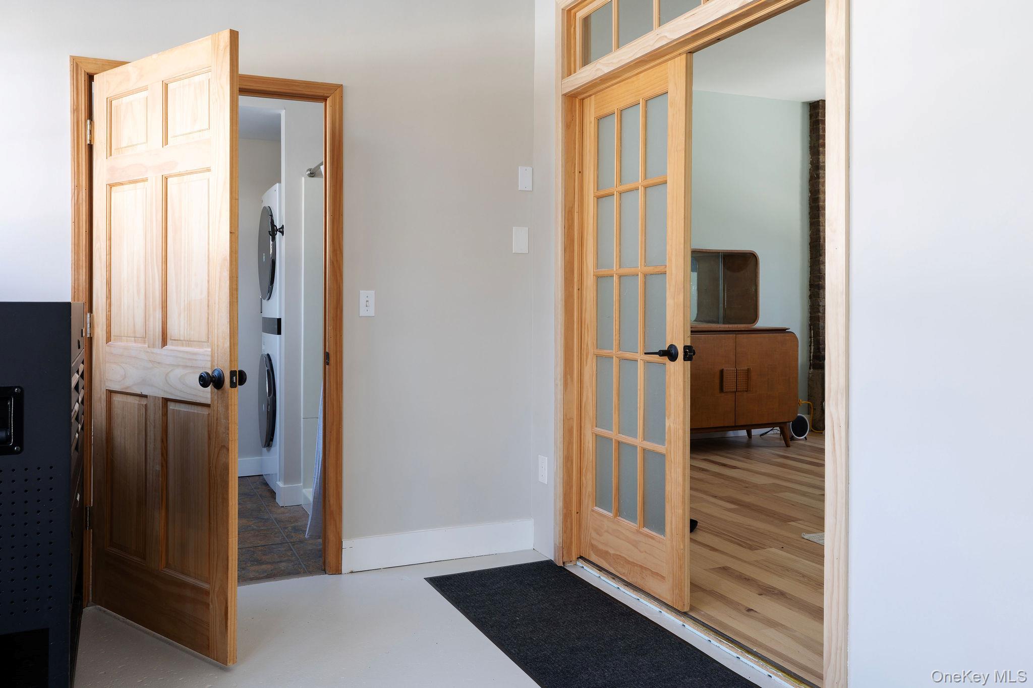 420 Rhinecliff Road Property Photo 30