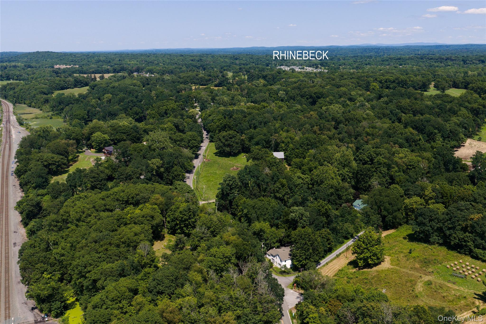 420 Rhinecliff Road Property Photo 34