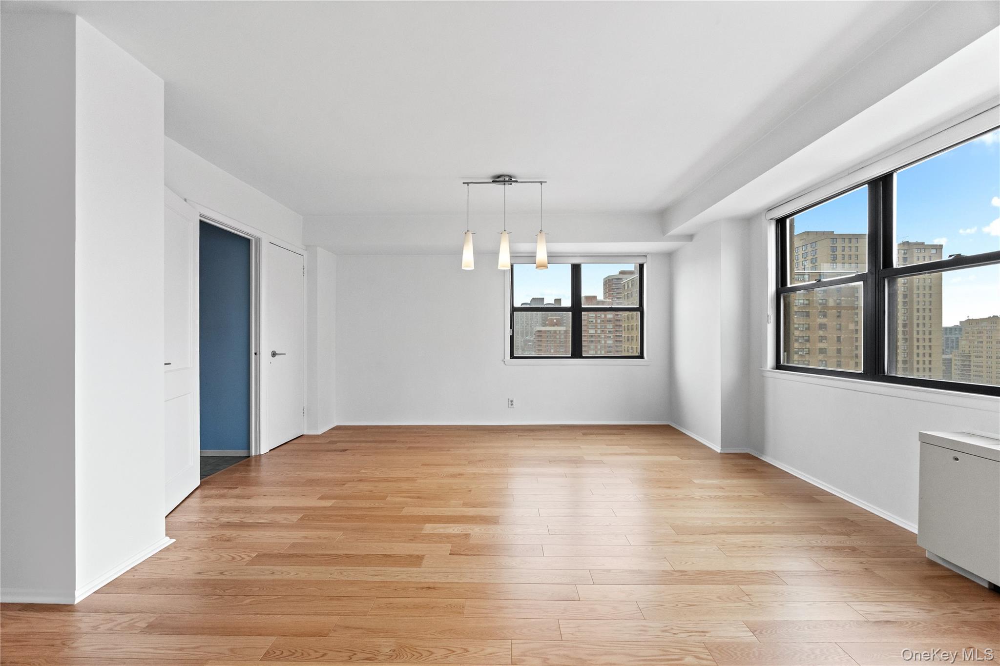 201 E 28th Street 16ab Property Photo 4