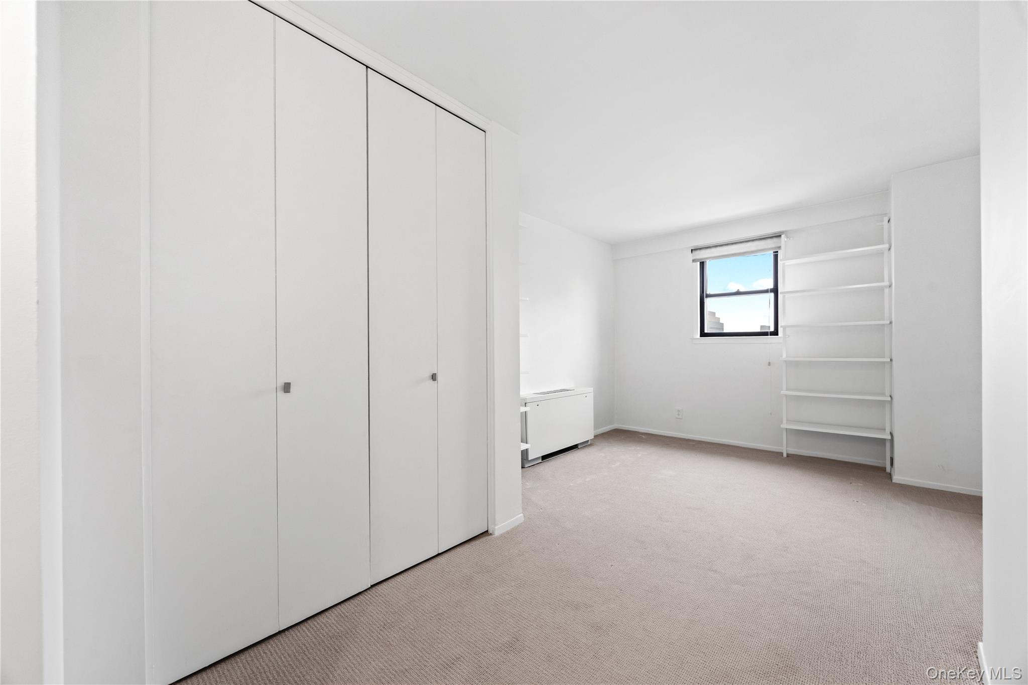 201 E 28th Street 16ab Property Photo 17