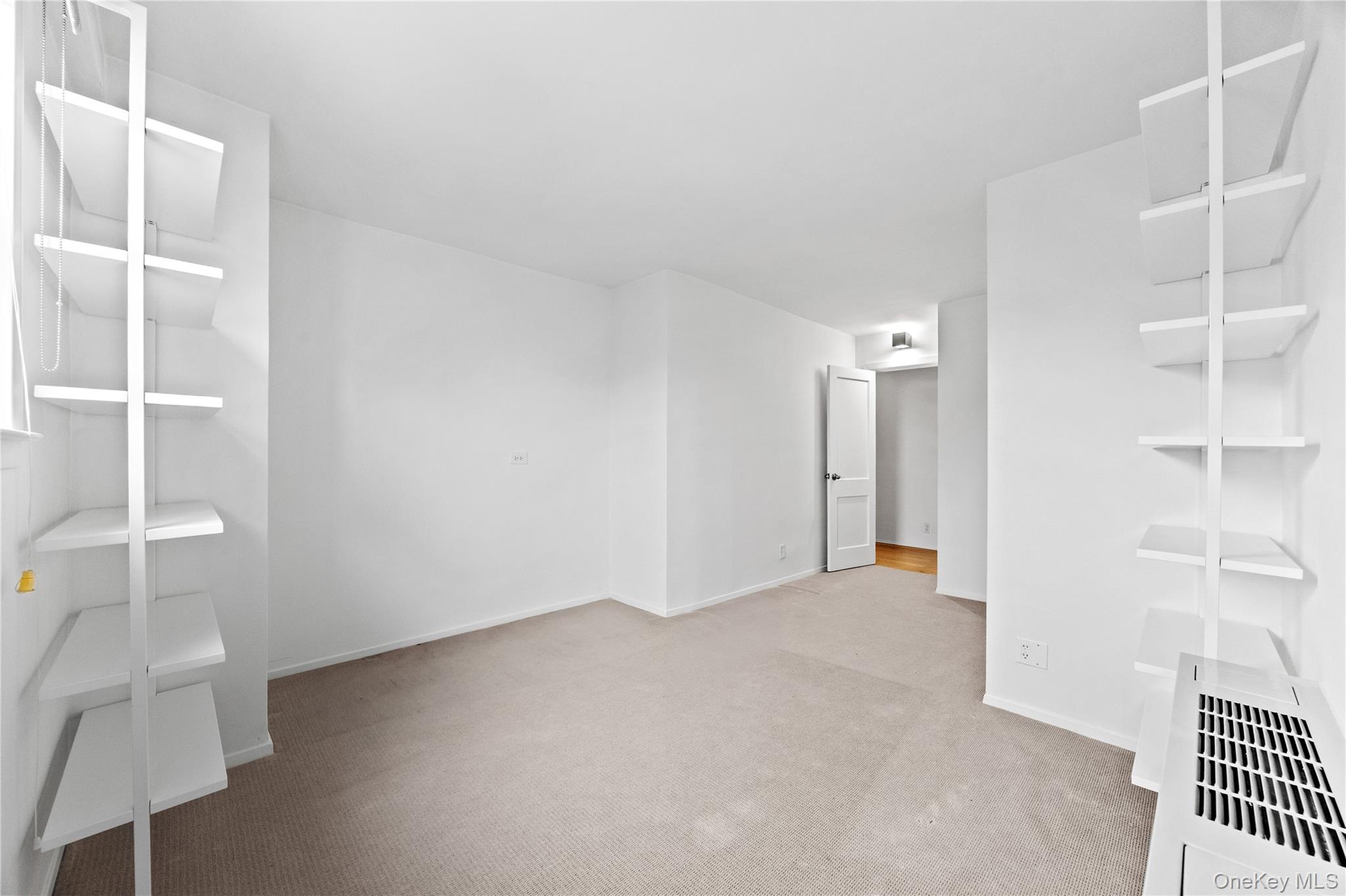 201 E 28th Street 16ab Property Photo 18