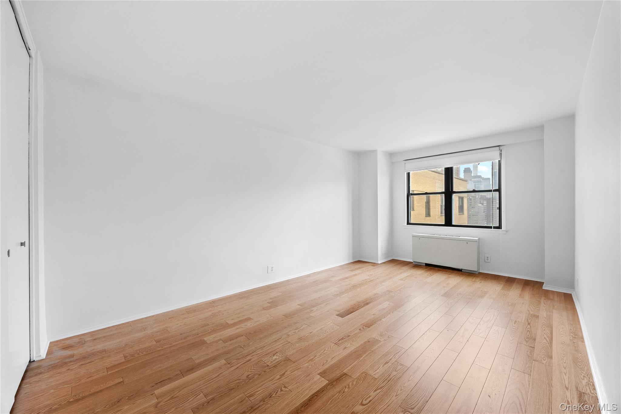 201 E 28th Street 16ab Property Photo 22