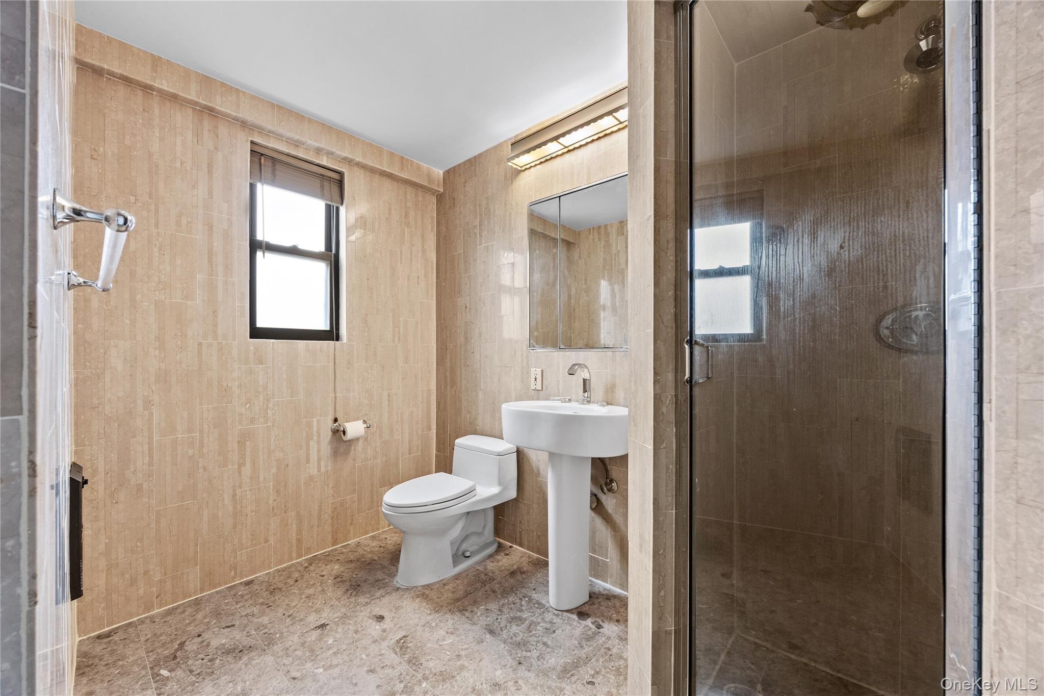 201 E 28th Street 16ab Property Photo 23