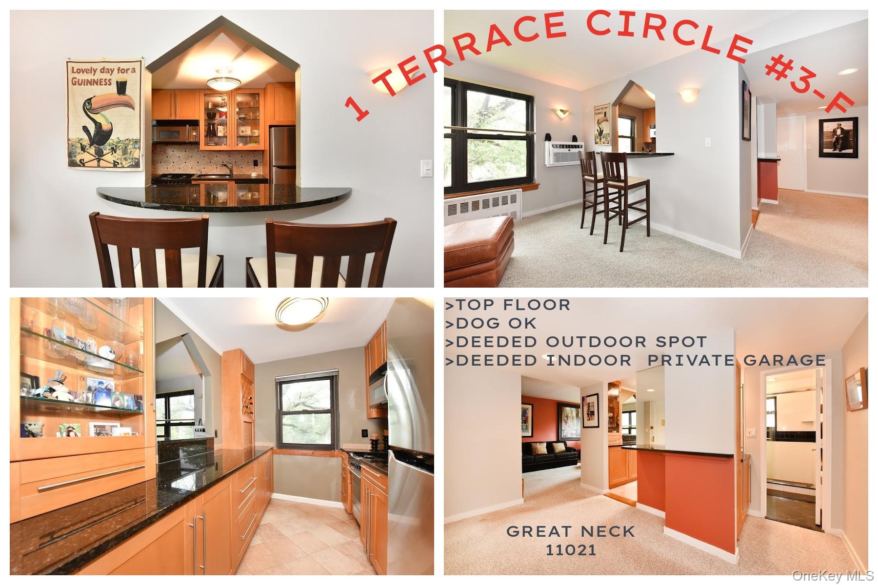 1 Terrace Circle 3-f Property Photo 1
