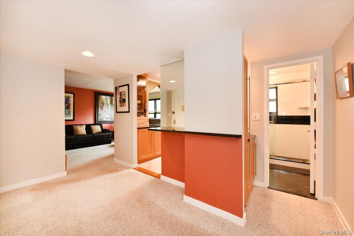 1 Terrace Circle 3-f Property Photo 2