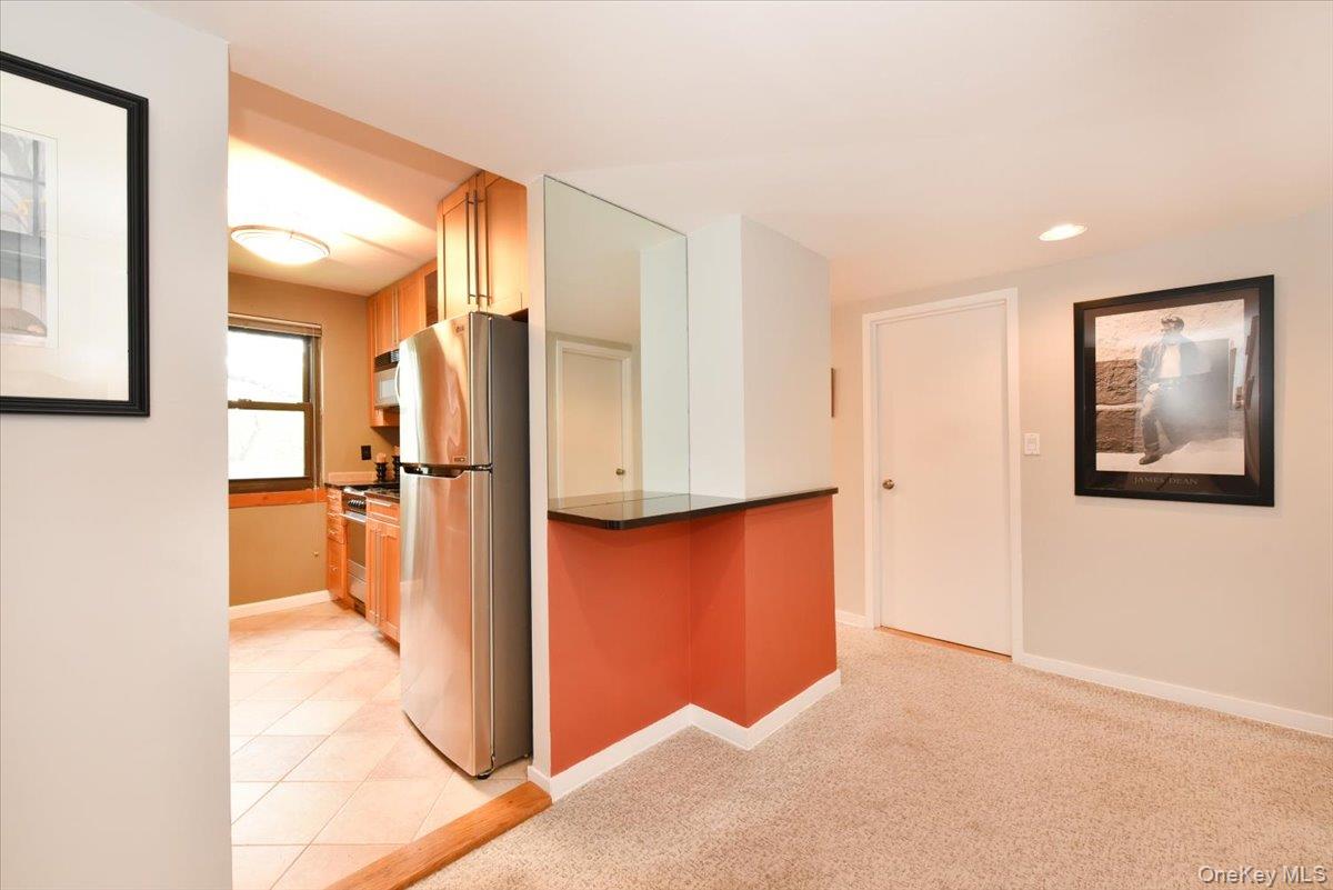 1 Terrace Circle 3-f Property Photo 3