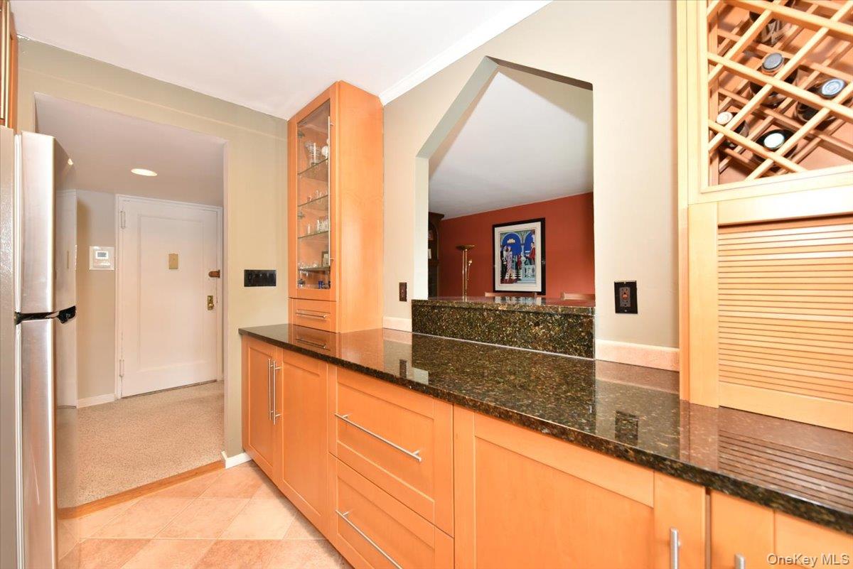 1 Terrace Circle 3-f Property Photo 4