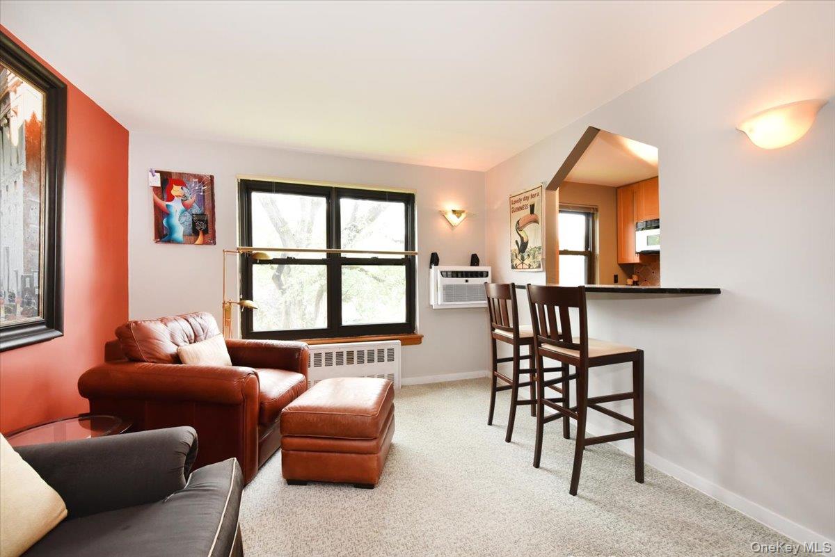1 Terrace Circle 3-f Property Photo 10