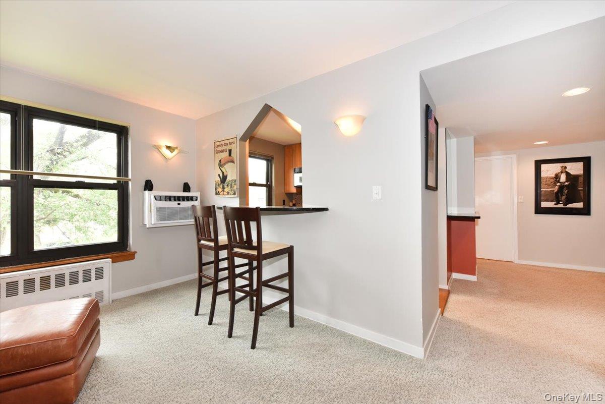 1 Terrace Circle 3-f Property Photo 12