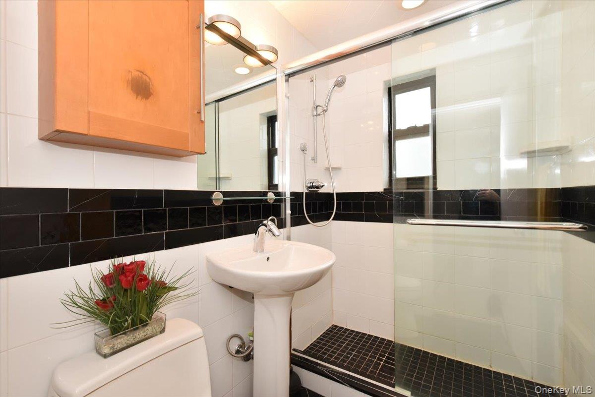 1 Terrace Circle 3-f Property Photo 14