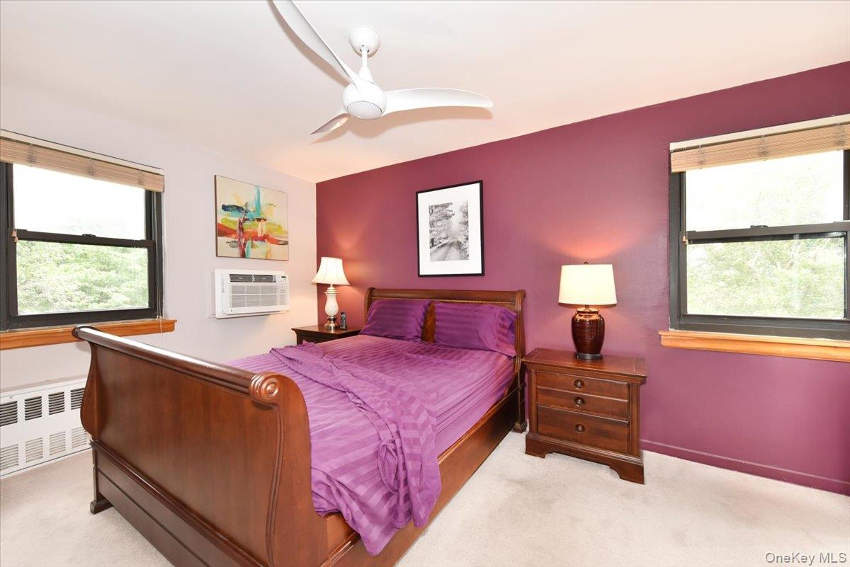 1 Terrace Circle 3-f Property Photo 15
