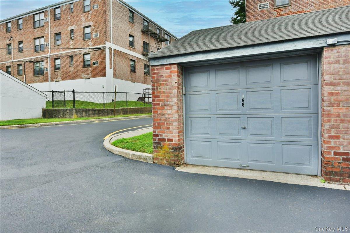 1 Terrace Circle 3-f Property Photo 19