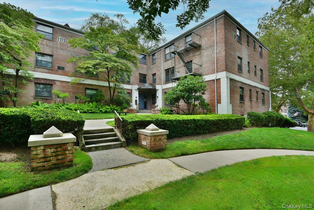 1 Terrace Circle 3-f Property Photo 26