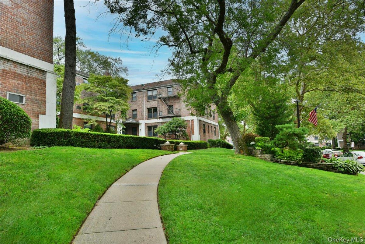 1 Terrace Circle 3-f Property Photo 27