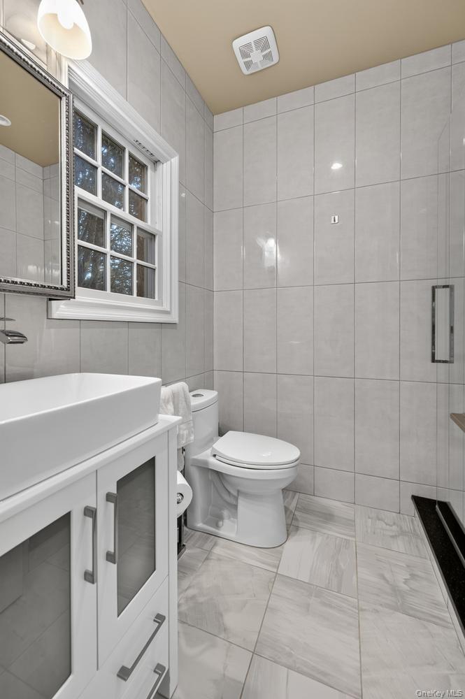 136 Circle Drive Property Photo 15