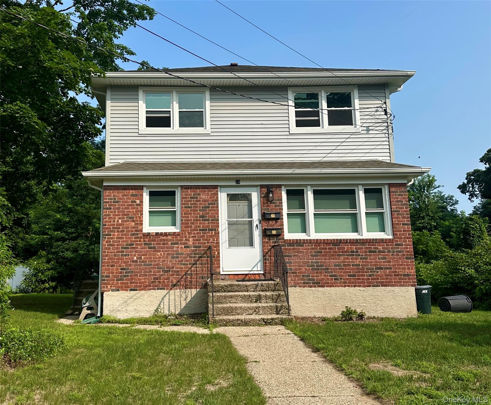 28 Warner Lane Property Photo 1