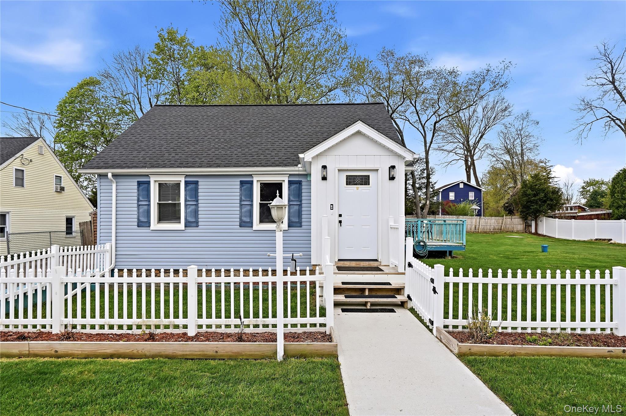 6 Dellacona Road Property Photo 1