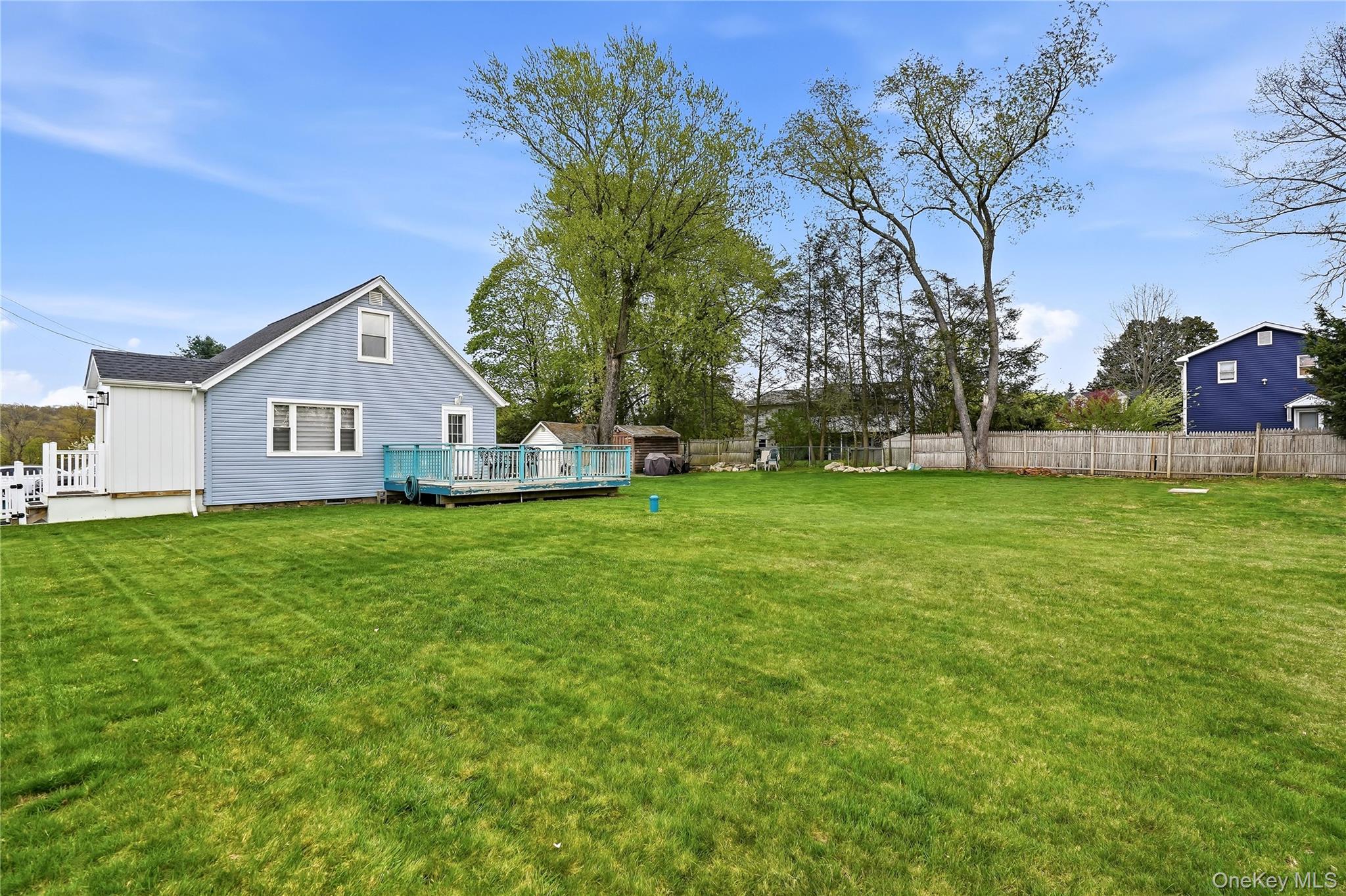 6 Dellacona Road Property Photo 2