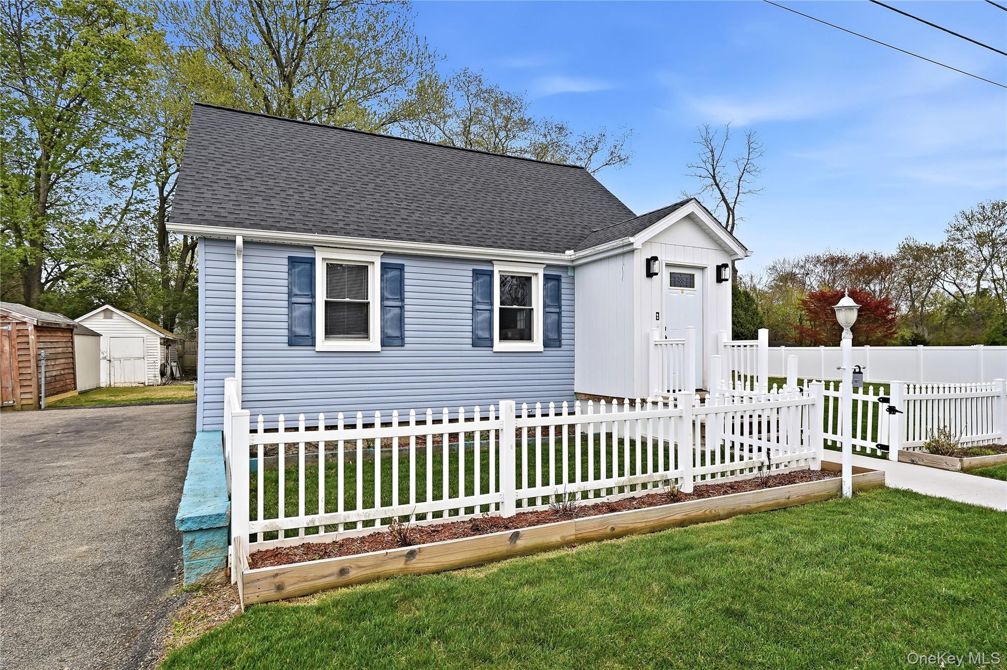 6 Dellacona Road Property Photo 3