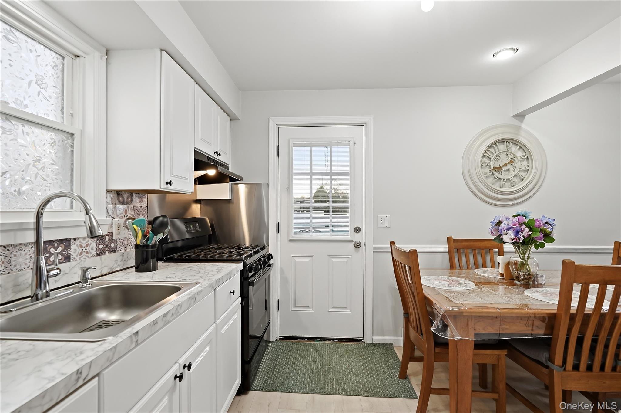 6 Dellacona Road Property Photo 4