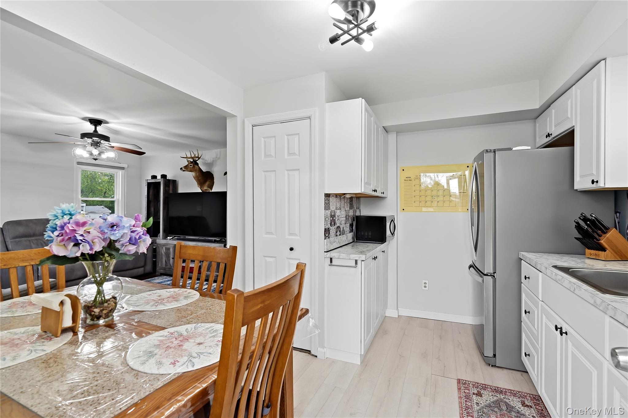 6 Dellacona Road Property Photo 5