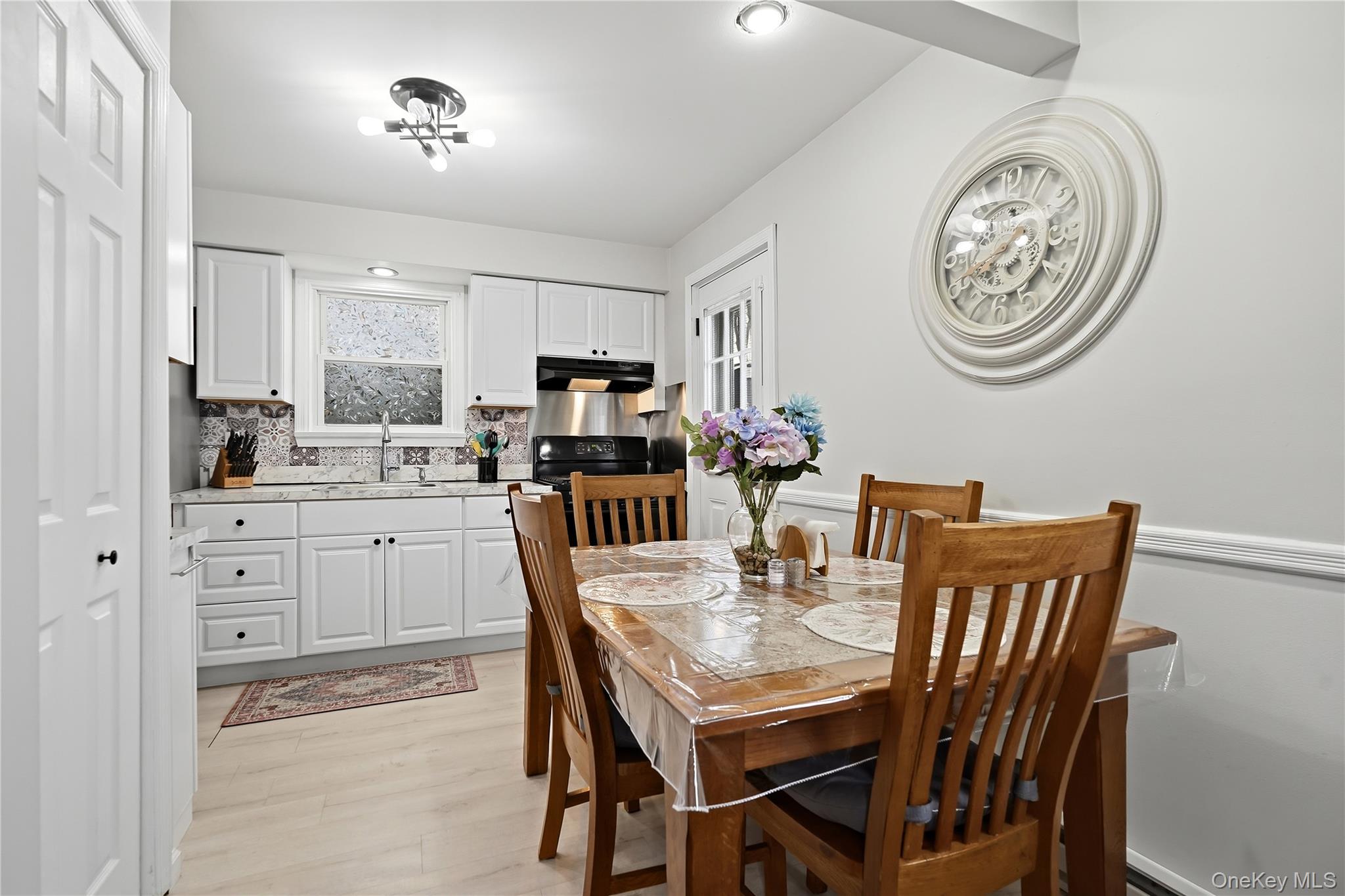 6 Dellacona Road Property Photo 6