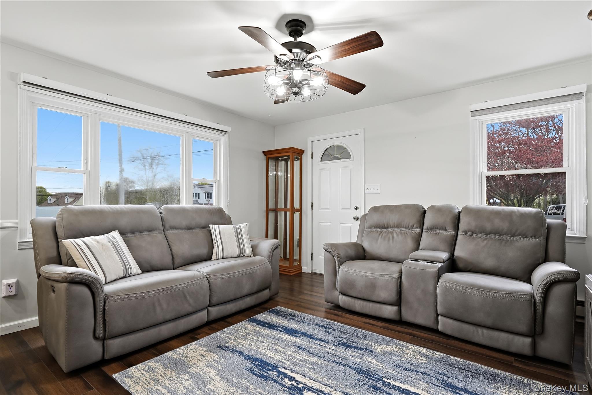 6 Dellacona Road Property Photo 8