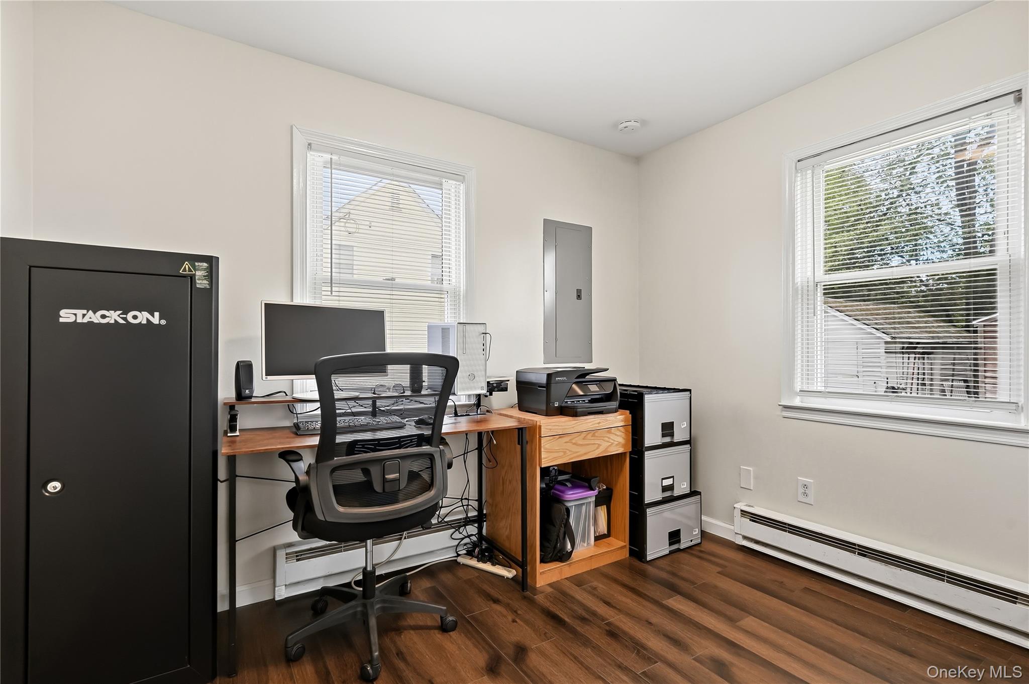 6 Dellacona Road Property Photo 9