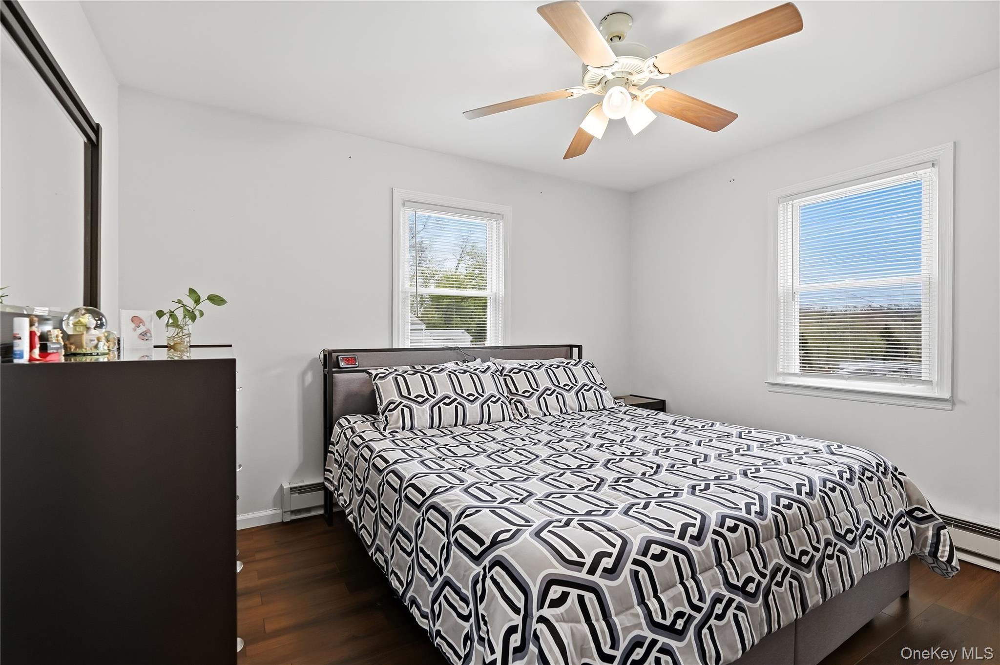 6 Dellacona Road Property Photo 10
