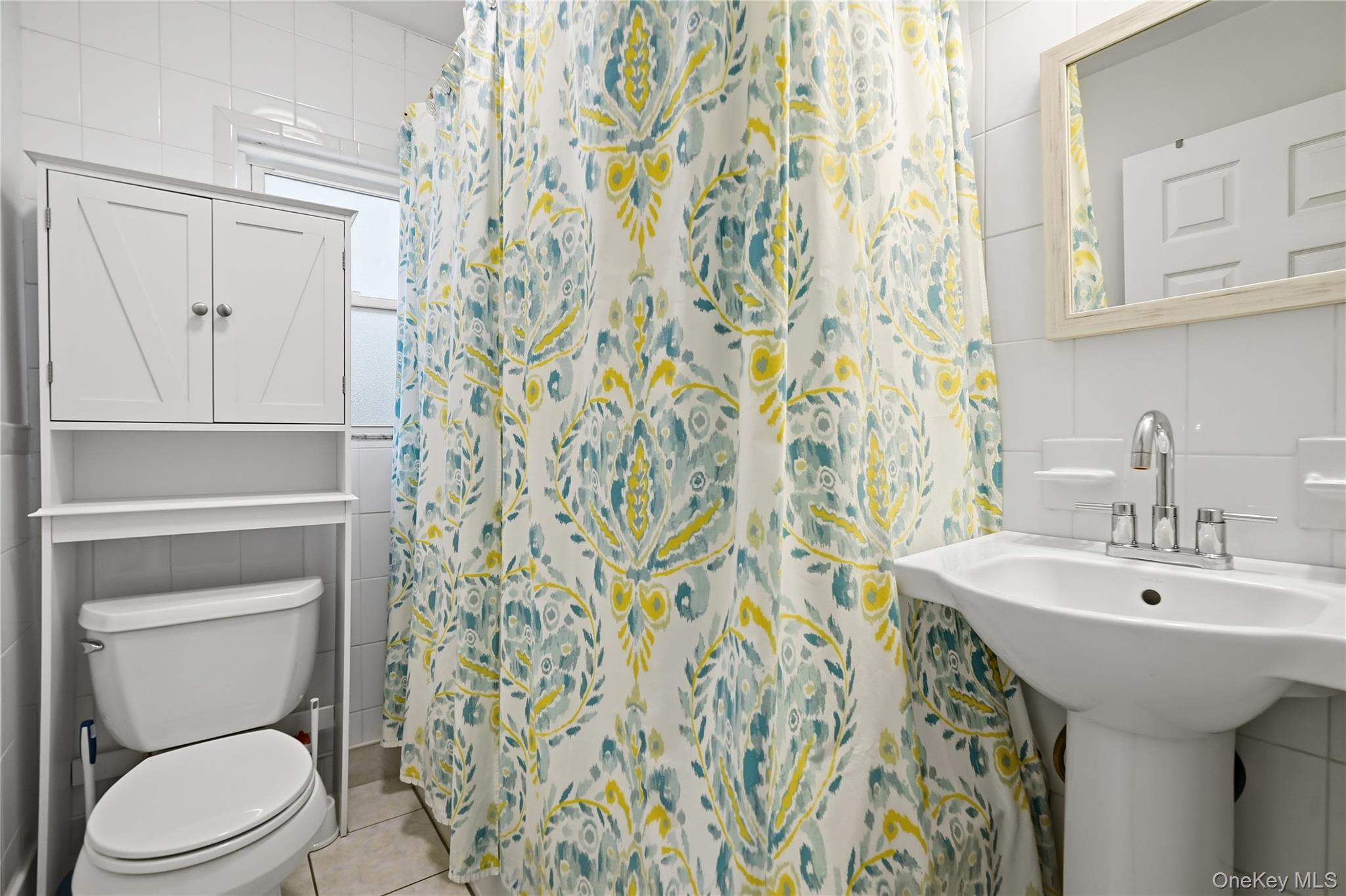 6 Dellacona Road Property Photo 11