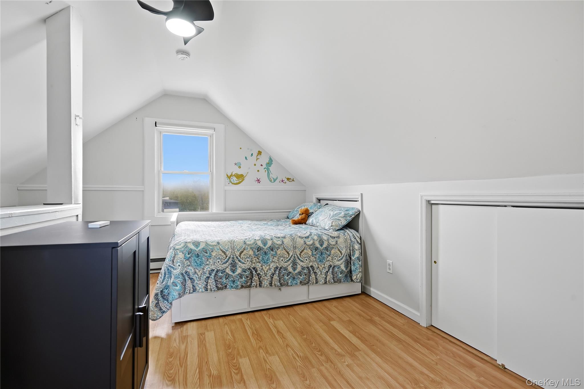 6 Dellacona Road Property Photo 12