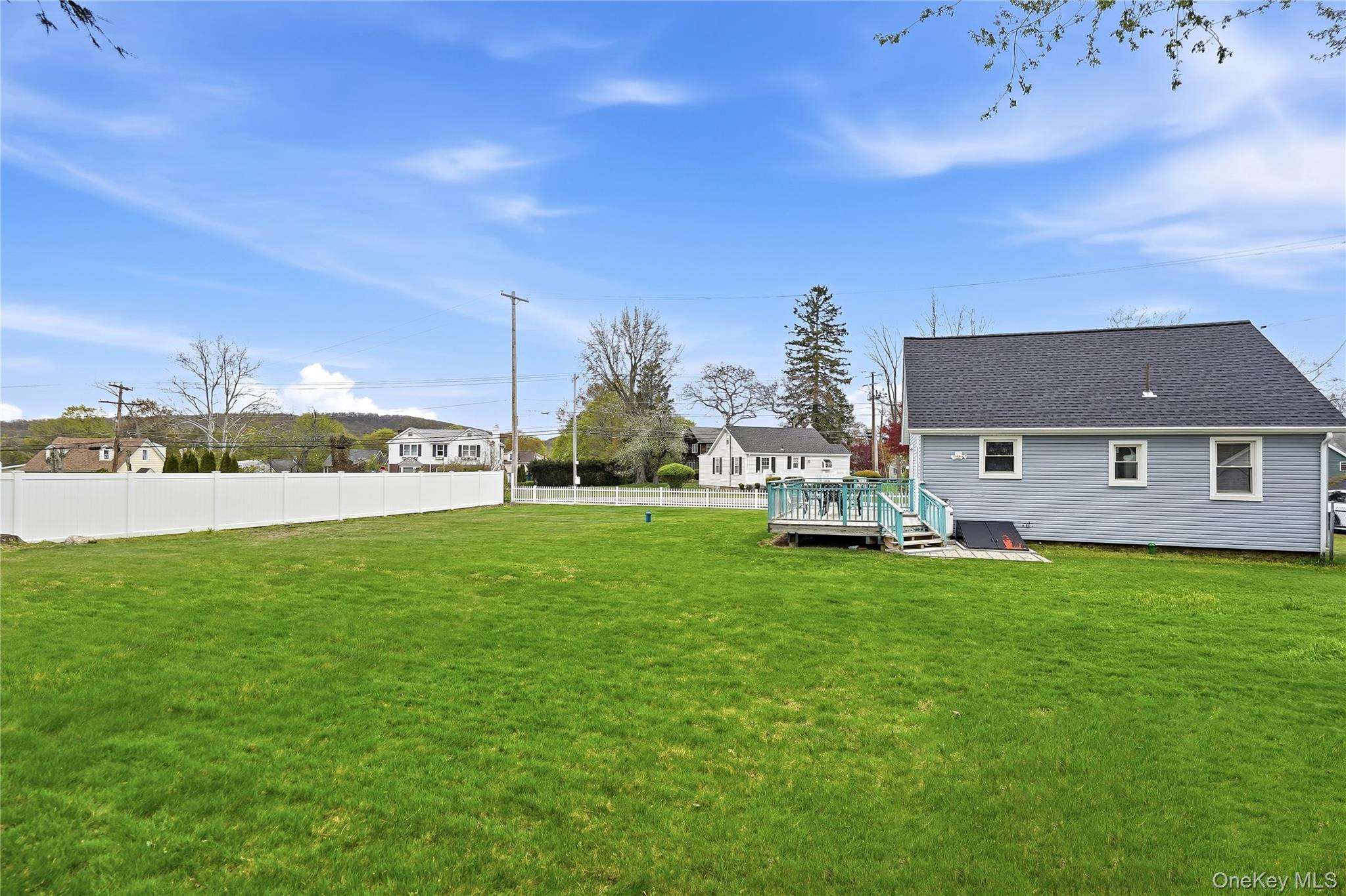 6 Dellacona Road Property Photo 13